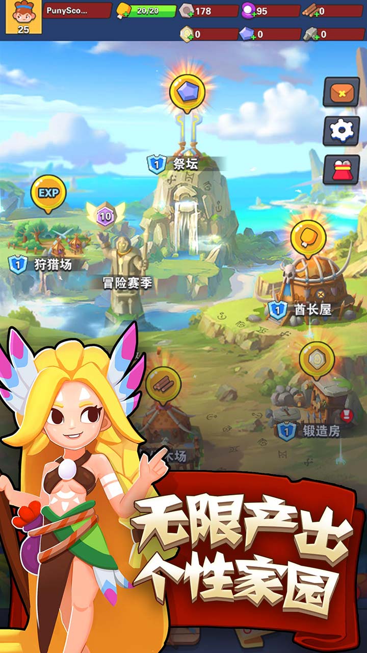 https://api.fengluo123.com/static/uploads/20241213124425141.png