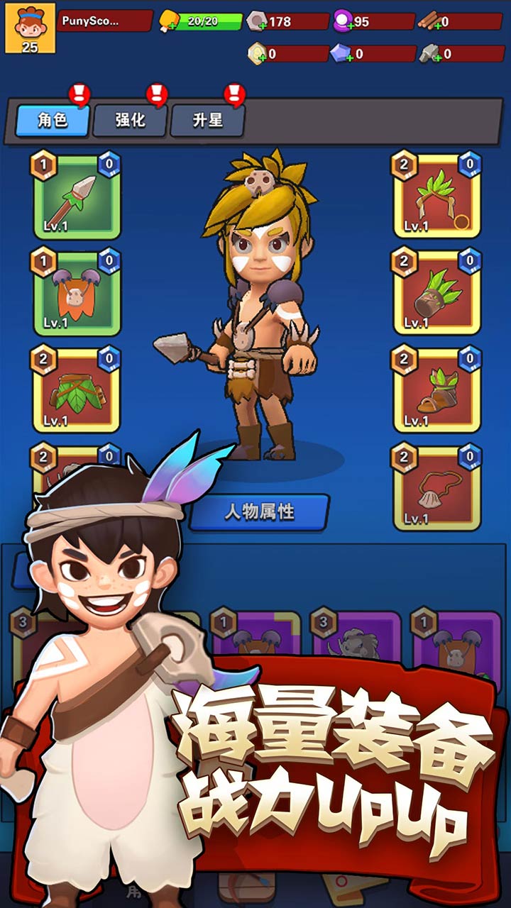 https://api.fengluo123.com/static/uploads/20241213124425233.png
