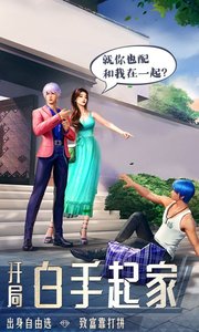https://api.fengluo123.com/static/uploads/20250101220132462.png