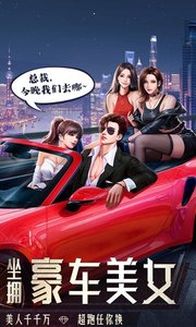 https://api.fengluo123.com/static/uploads/20250101220133560.png