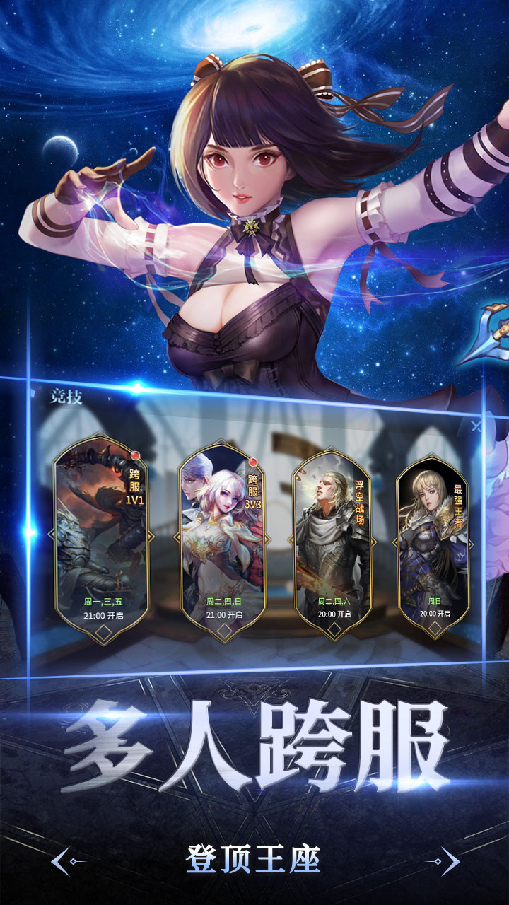 https://api.fengluo123.com/static/uploads/20250101220149678.png