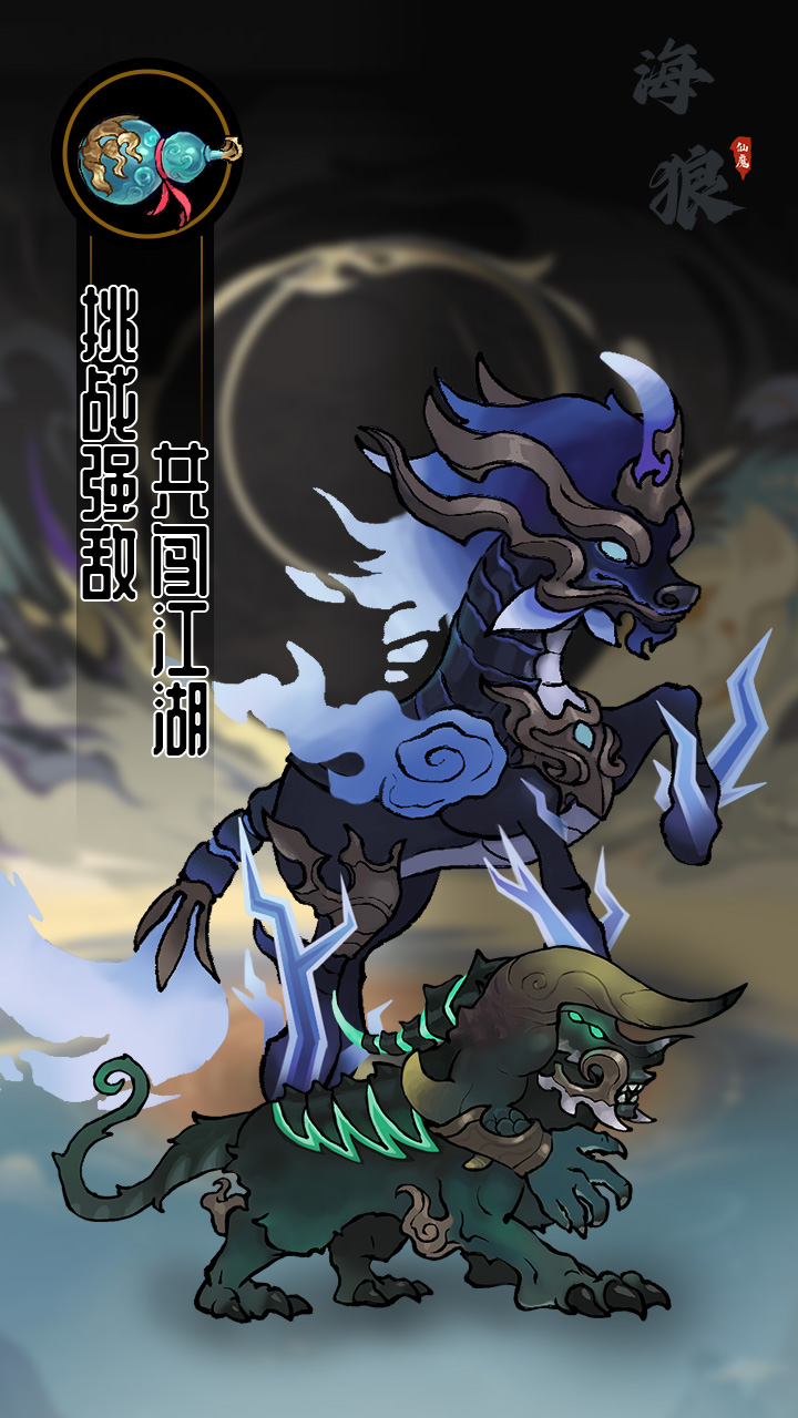 https://api.fengluo123.com/static/uploads/20250101220310450.png
