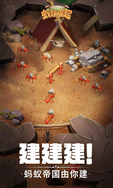 https://api.fengluo123.com/static/uploads/20250101220351598.png
