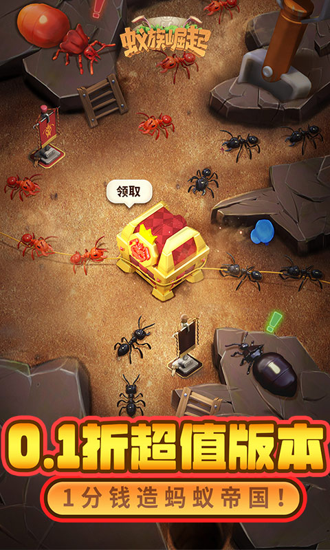 https://api.fengluo123.com/static/uploads/20250101220351866.png