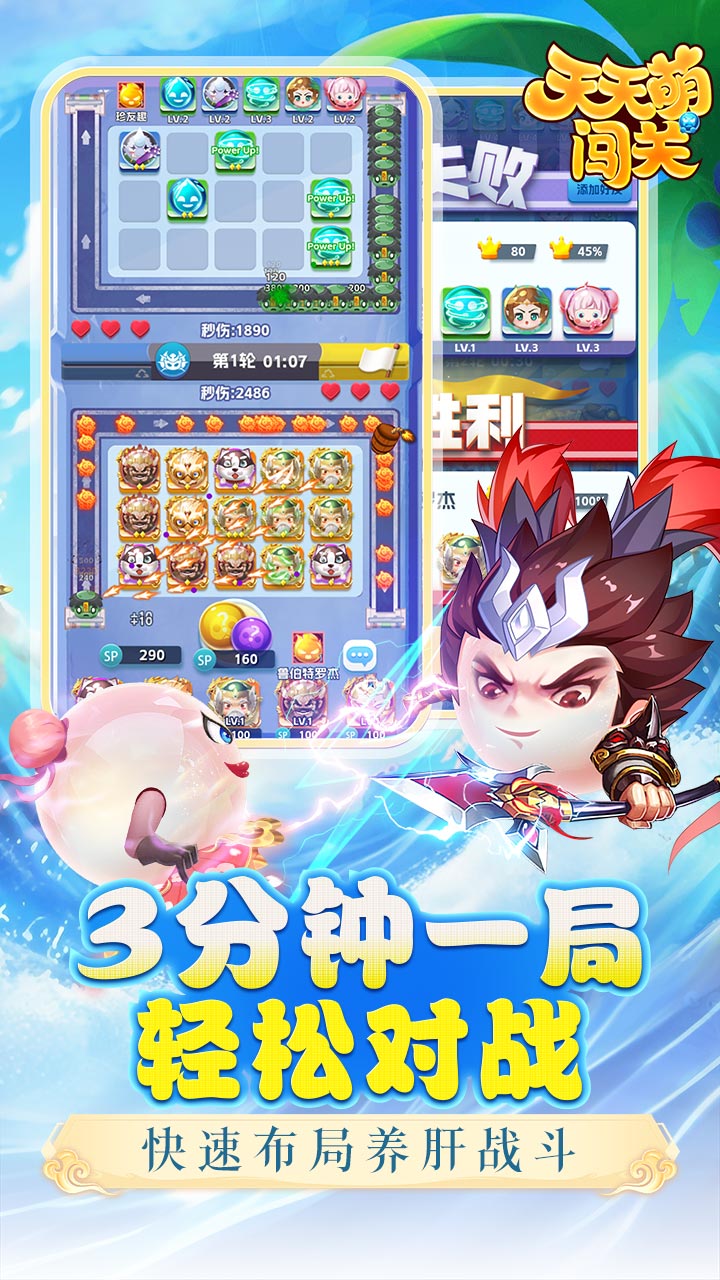 https://api.fengluo123.com/static/uploads/20250101220400105.png