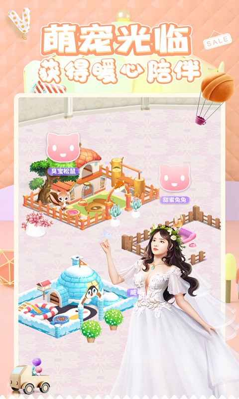 https://api.fengluo123.com/static/uploads/20250101220632112.png