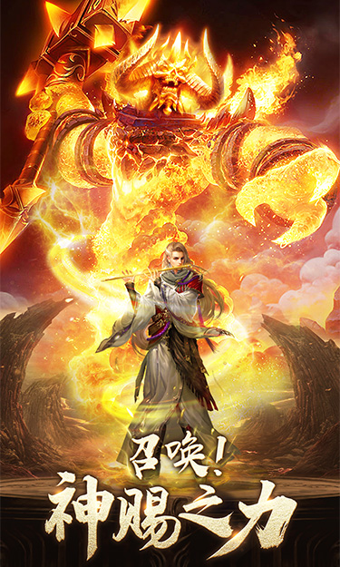 https://api.fengluo123.com/static/uploads/20250101233852290.png