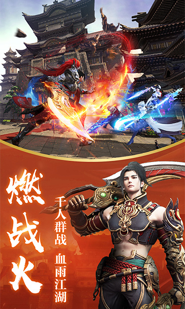 https://api.fengluo123.com/static/uploads/20250101233852522.png