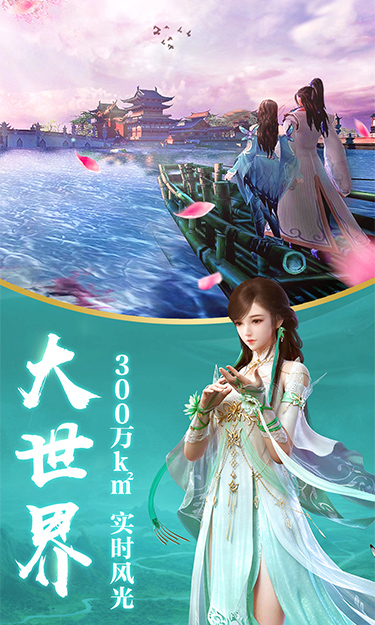 https://api.fengluo123.com/static/uploads/20250101233852591.png