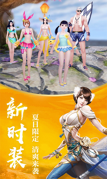 https://api.fengluo123.com/static/uploads/20250101233852984.png