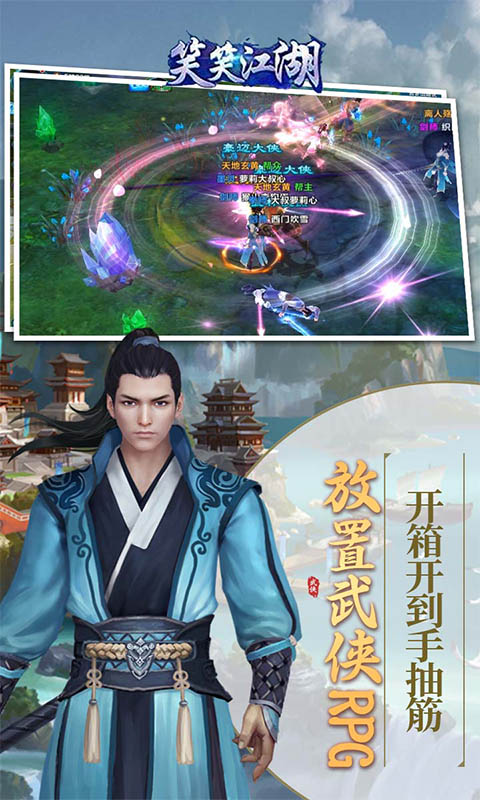 https://api.fengluo123.com/static/uploads/20250103151922126.png