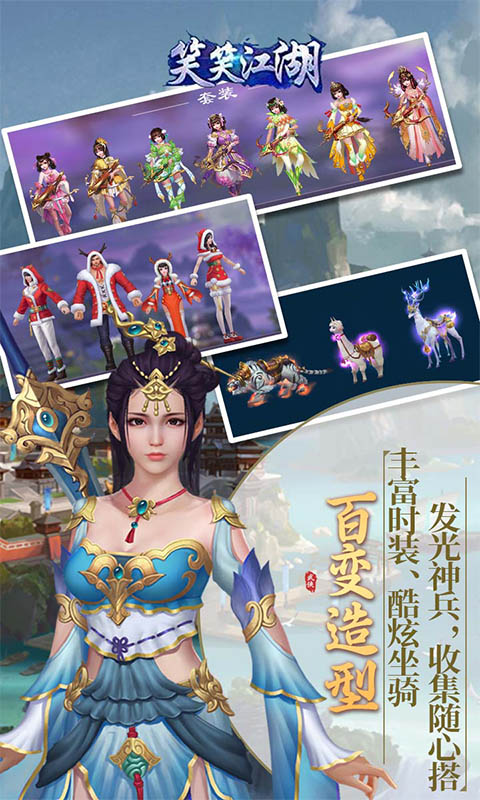 https://api.fengluo123.com/static/uploads/20250103151922677.png