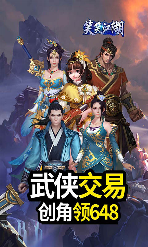 https://api.fengluo123.com/static/uploads/20250103151922786.png