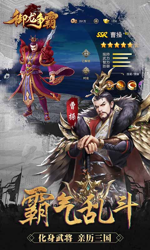 https://api.fengluo123.com/static/uploads/20250109223412255.png
