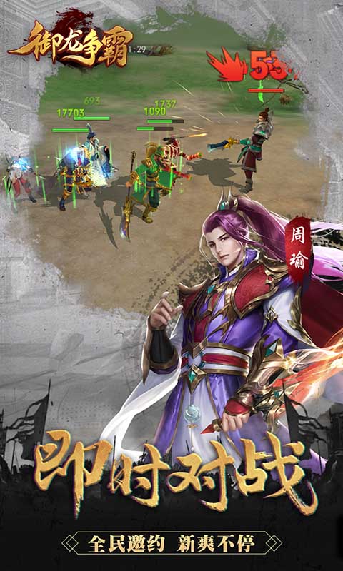 https://api.fengluo123.com/static/uploads/20250109223413542.png