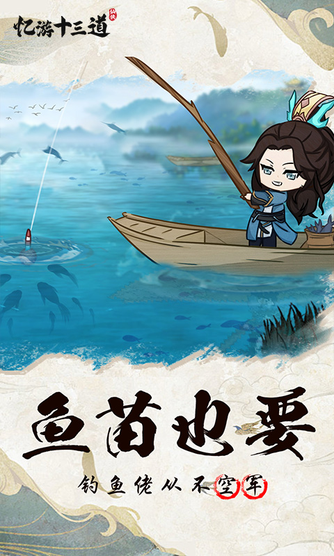 https://api.fengluo123.com/static/uploads/20250110232549954.png