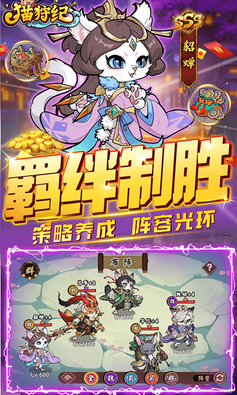 https://api.fengluo123.com/static/uploads/20250110233046298.png