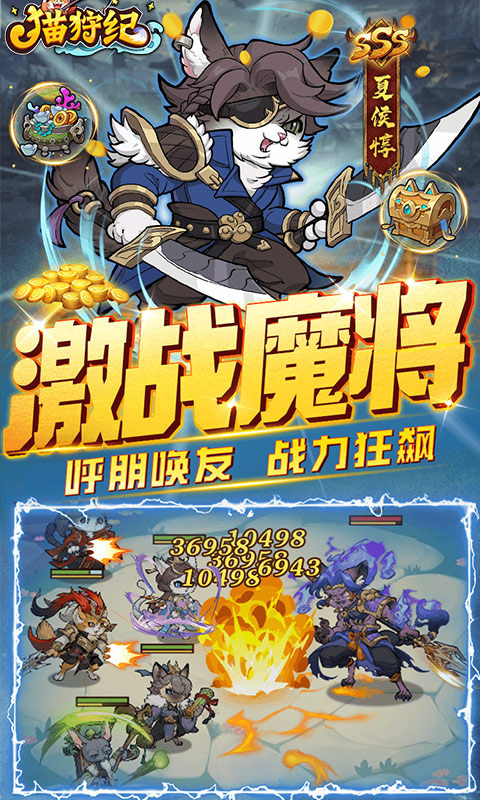 https://api.fengluo123.com/static/uploads/20250110233047567.png