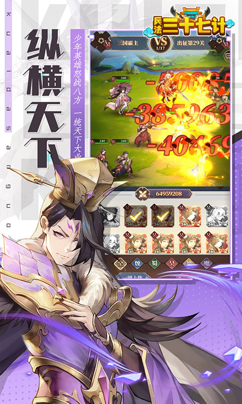 https://api.fengluo123.com/static/uploads/20250110233444860.png