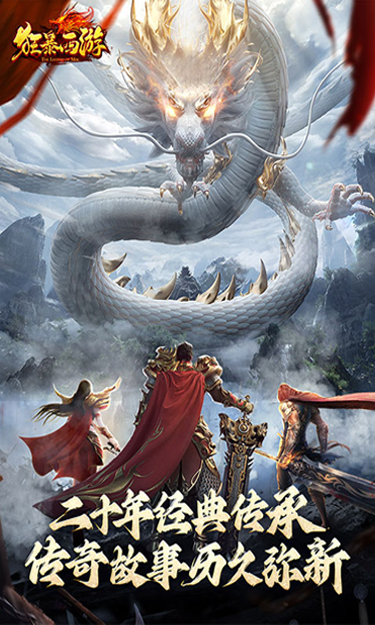 https://api.fengluo123.com/static/uploads/20250113000730174.png