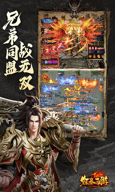 https://api.fengluo123.com/static/uploads/20250113000731446.png