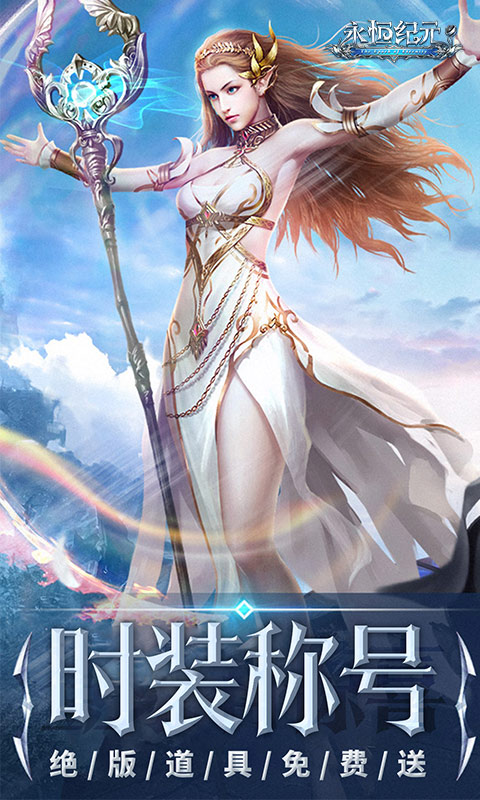 https://api.fengluo123.com/static/uploads/20250113001754271.png