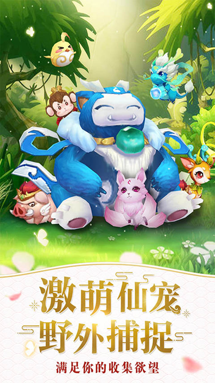 https://api.fengluo123.com/static/uploads/20250113231407366.png
