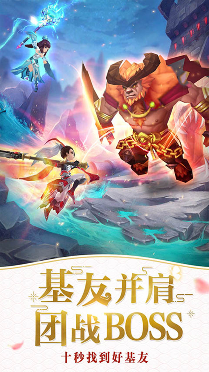 https://api.fengluo123.com/static/uploads/20250113231407578.png