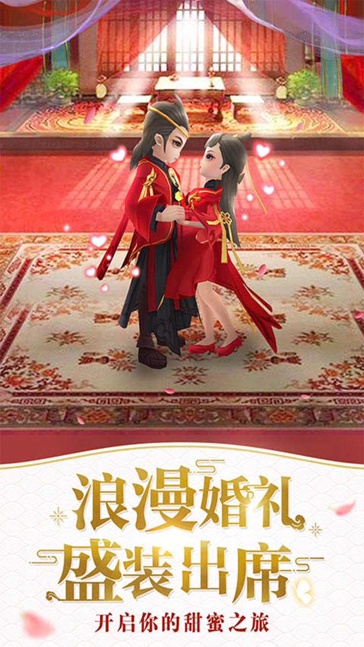 https://api.fengluo123.com/static/uploads/20250113231408271.png
