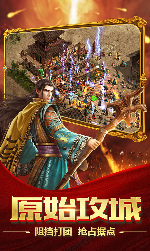 https://api.fengluo123.com/static/uploads/20250113231523574.png