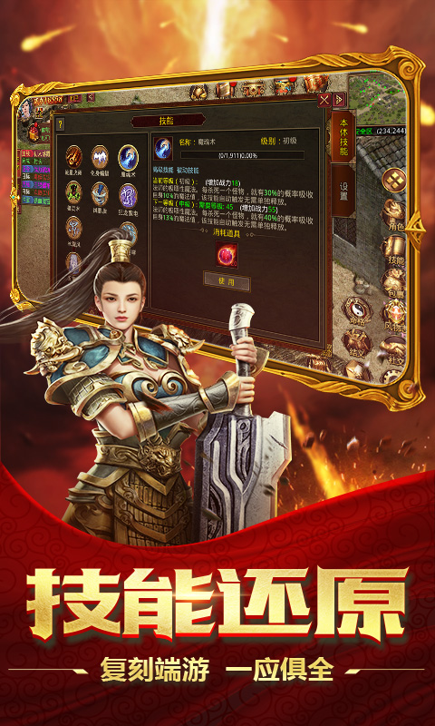 https://api.fengluo123.com/static/uploads/20250113231524588.png