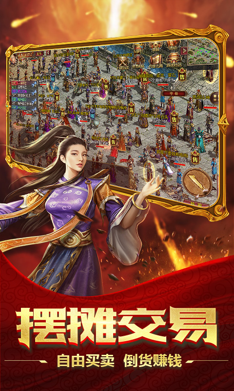 https://api.fengluo123.com/static/uploads/20250113231525609.png