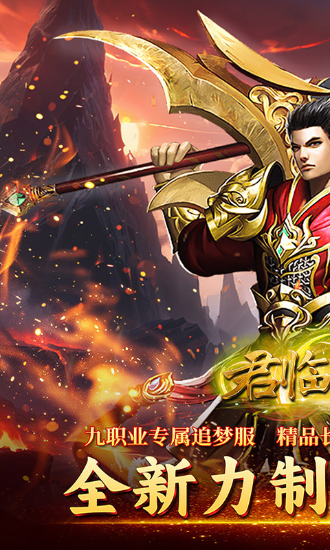 https://api.fengluo123.com/static/uploads/20250226213715137.png
