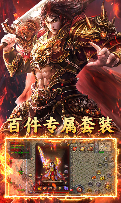 https://api.fengluo123.com/static/uploads/20250226213716650.png