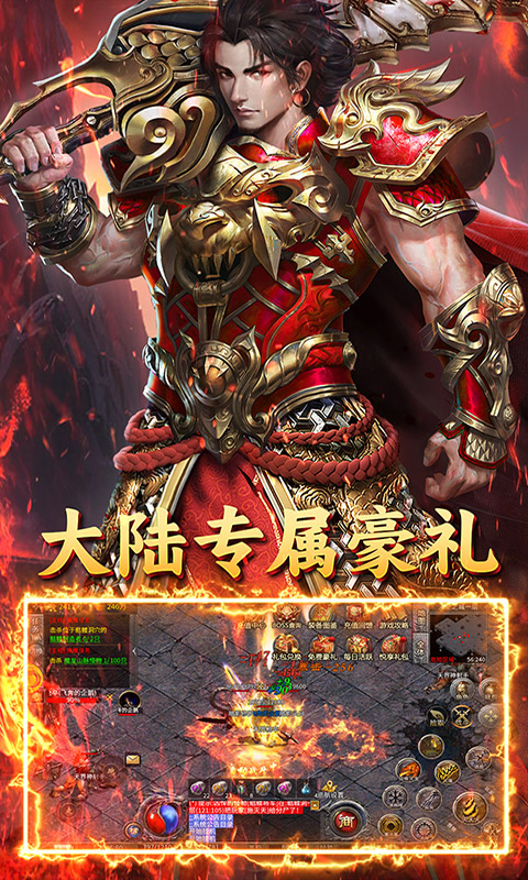 https://api.fengluo123.com/static/uploads/20250226213716808.png