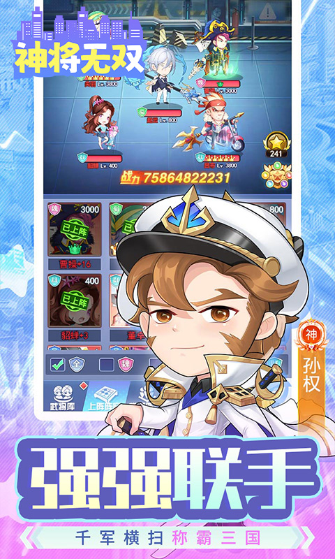 https://api.fengluo123.com/static/uploads/20250226213858421.png