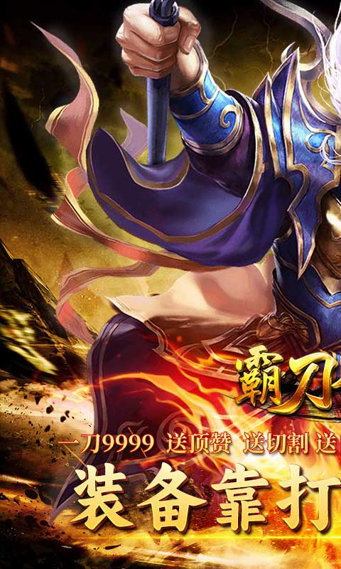 https://api.fengluo123.com/static/uploads/20250226214635105.png