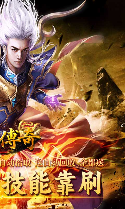 https://api.fengluo123.com/static/uploads/20250226214635167.png