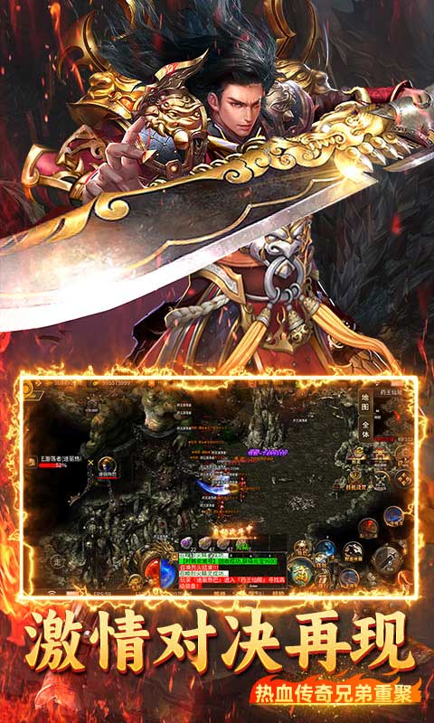 https://api.fengluo123.com/static/uploads/20250226214636197.png