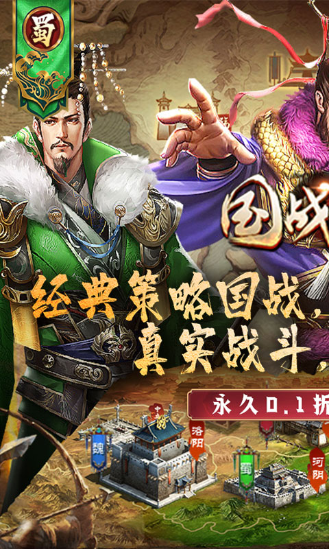 https://api.fengluo123.com/static/uploads/20250227225049762.png