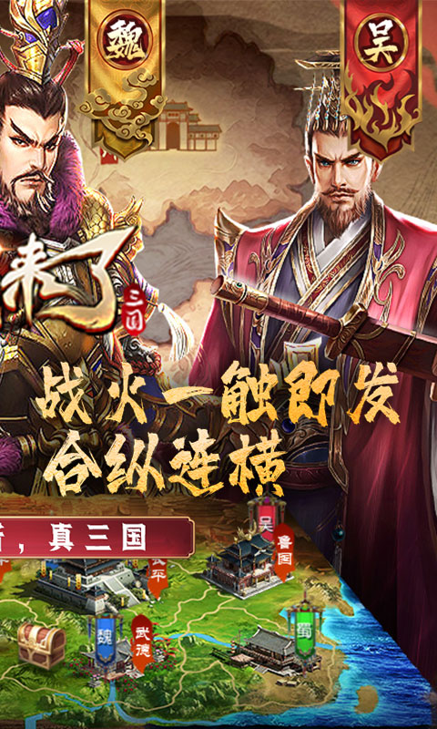 https://api.fengluo123.com/static/uploads/20250227225050294.png