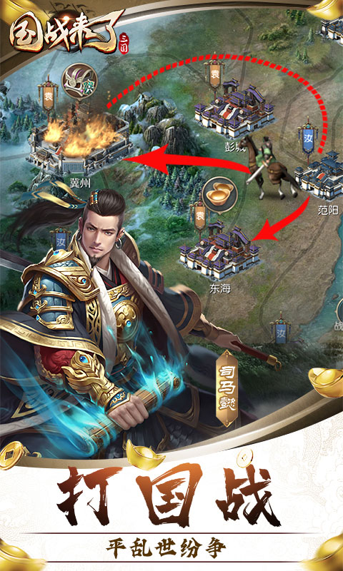 https://api.fengluo123.com/static/uploads/20250227225050966.png