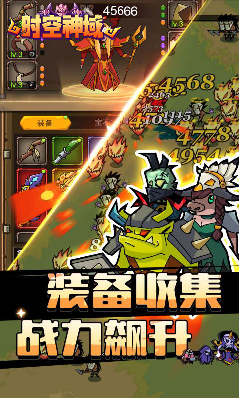 https://api.fengluo123.com/static/uploads/20250227225241632.png