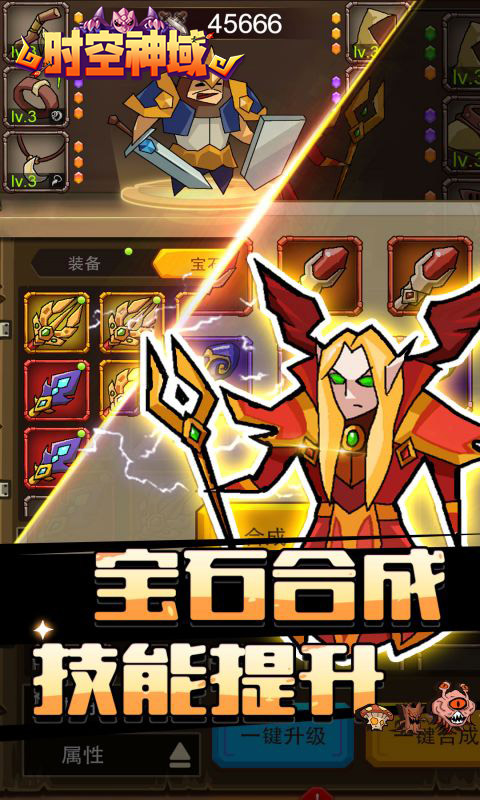 https://api.fengluo123.com/static/uploads/20250227225241918.png