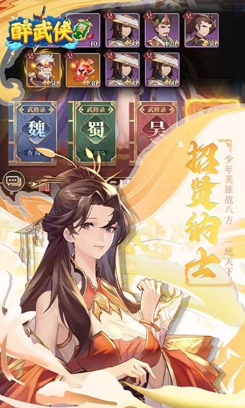 https://api.fengluo123.com/static/uploads/20250227225455396.png