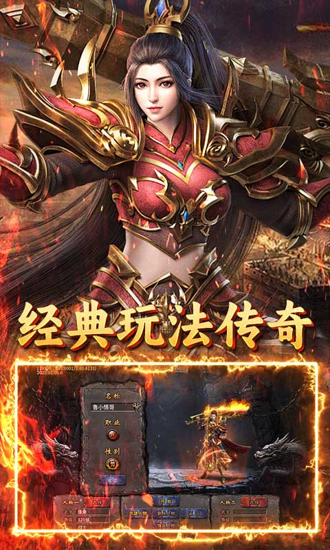 https://api.fengluo123.com/static/uploads/20250227225802325.png