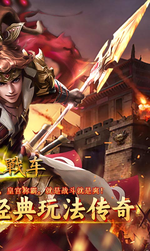 https://api.fengluo123.com/static/uploads/20250227225802782.png