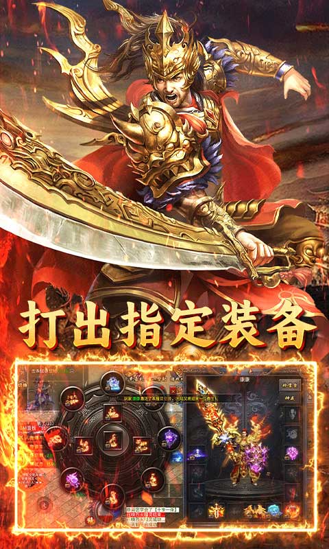 https://api.fengluo123.com/static/uploads/20250227225803396.png