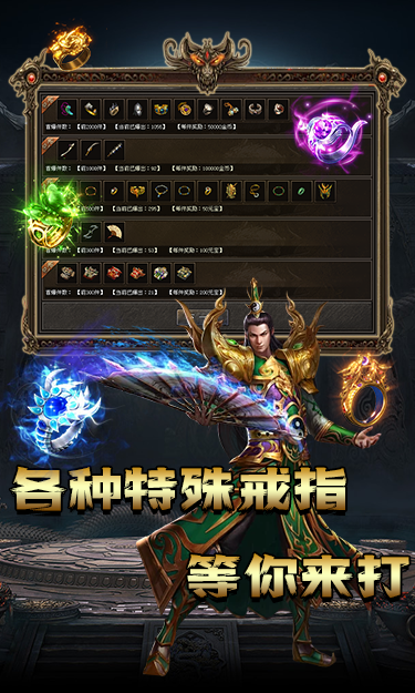 https://api.fengluo123.com/static/uploads/20250227230001523.png
