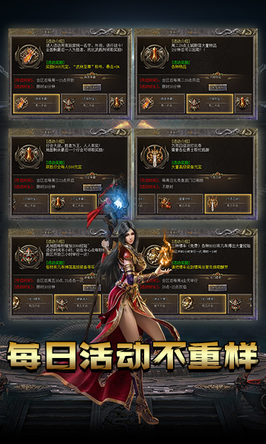 https://api.fengluo123.com/static/uploads/20250227230001525.png